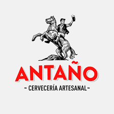 Aliado 4