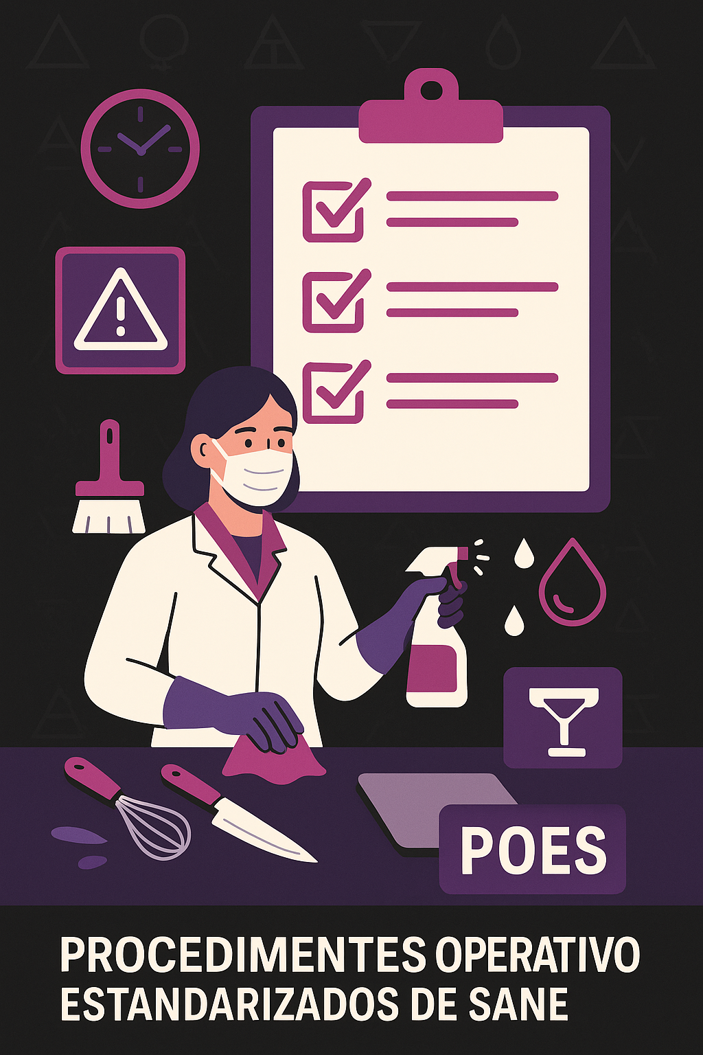 Abrir PDF